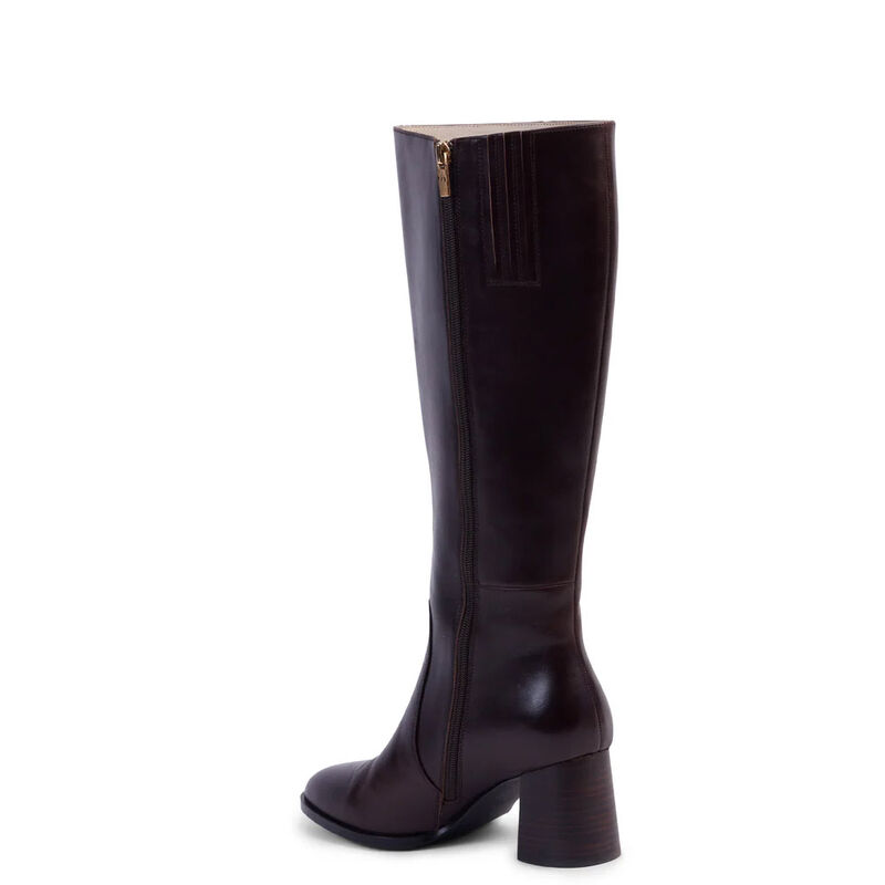 Kathryn Wilson Ford Boot image number 6